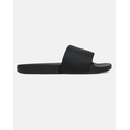 Product CALVIN KLEIN POOL SLIDE - JACQ thumbnail image