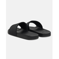 Product CALVIN KLEIN POOL SLIDE - JACQ thumbnail image