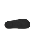 Product CALVIN KLEIN POOL SLIDE - JACQ thumbnail image
