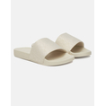 Product CALVIN KLEIN POOL SLIDE - JACQ thumbnail image