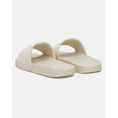 Product CALVIN KLEIN POOL SLIDE - JACQ thumbnail image