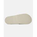 Product CALVIN KLEIN POOL SLIDE - JACQ thumbnail image