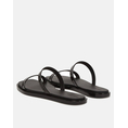 Product CALVIN KLEIN JEANS DOUBLE BAR SLIDE - JELLY thumbnail image