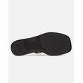Product CALVIN KLEIN JEANS DOUBLE BAR SLIDE - JELLY thumbnail image
