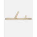Product CALVIN KLEIN JEANS DOUBLE BAR SLIDE - JELLY thumbnail image