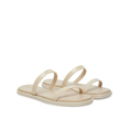 Product CALVIN KLEIN JEANS DOUBLE BAR SLIDE - JELLY thumbnail image