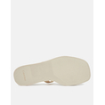 Product CALVIN KLEIN JEANS DOUBLE BAR SLIDE - JELLY thumbnail image