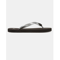 Product CALVIN KLEIN JEANS BEACH SANDAL MONOLOGO TPU thumbnail image