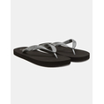 Product CALVIN KLEIN JEANS BEACH SANDAL MONOLOGO TPU thumbnail image