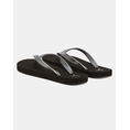 Product CALVIN KLEIN JEANS BEACH SANDAL MONOLOGO TPU thumbnail image