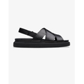 Product CLARKS Aristella Sun thumbnail image