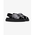 Product CLARKS Aristella Sun thumbnail image