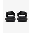 Product CLARKS Aristella Sun thumbnail image