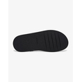 Product CLARKS Aristella Sun thumbnail image