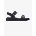 Product CLARKS Alda Strap thumbnail image