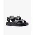 Product CLARKS Alda Strap thumbnail image