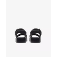 Product CLARKS Alda Strap thumbnail image