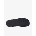 Product CLARKS Alda Strap thumbnail image