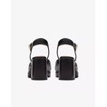 Product CLARKS Ritzy75 Rae thumbnail image