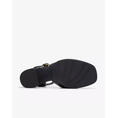 Product CLARKS Ritzy75 Rae thumbnail image