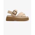 Product CLARKS Evamar Wish thumbnail image