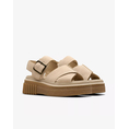 Product CLARKS Evamar Wish thumbnail image