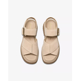 Product CLARKS Evamar Wish thumbnail image