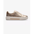 Product CLARKS Hollyhock Walk thumbnail image