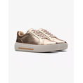 Product CLARKS Hollyhock Walk thumbnail image