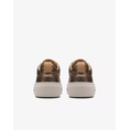 Product CLARKS Hollyhock Walk thumbnail image