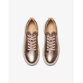 Product CLARKS Hollyhock Walk thumbnail image