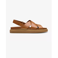 Product CLARKS Aristella Sun thumbnail image