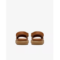 Product CLARKS Aristella Sun thumbnail image