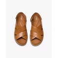 Product CLARKS Aristella Sun thumbnail image