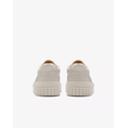 Product CLARKS Mayhill Bay thumbnail image