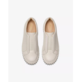 Product CLARKS Mayhill Bay thumbnail image