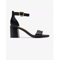 Product CLARKS Ezoria Mae thumbnail image