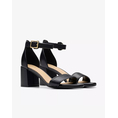 Product CLARKS Ezoria Mae thumbnail image