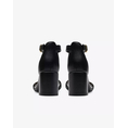 Product CLARKS Ezoria Mae thumbnail image