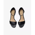 Product CLARKS Ezoria Mae thumbnail image