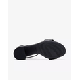 Product CLARKS Ezoria Mae thumbnail image