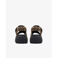 Product CLARKS Evamar Wish thumbnail image