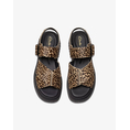 Product CLARKS Evamar Wish thumbnail image
