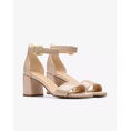 Product CLARKS Ezoria Mae thumbnail image