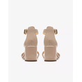Product CLARKS Ezoria Mae thumbnail image