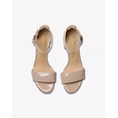 Product CLARKS Ezoria Mae thumbnail image
