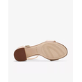 Product CLARKS Ezoria Mae thumbnail image