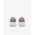 Product CLARKS Hollyhock Walk thumbnail image
