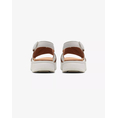 Product CLARKS DashLite Wish thumbnail image