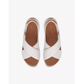 Product CLARKS DashLite Wish thumbnail image